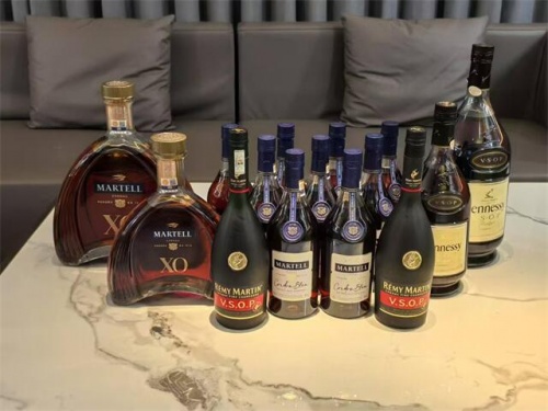 定西小时场ktv推荐小时场ktv有哪些-安定区ktv预定